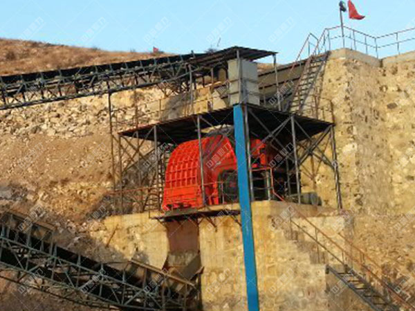 1213��̖���Nʽ����C