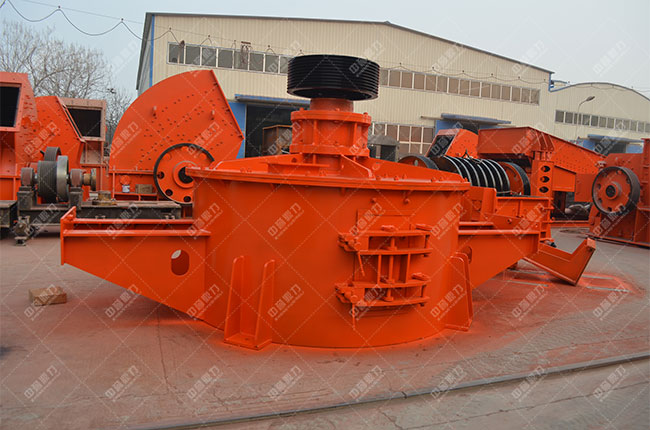 �r�a100���_����