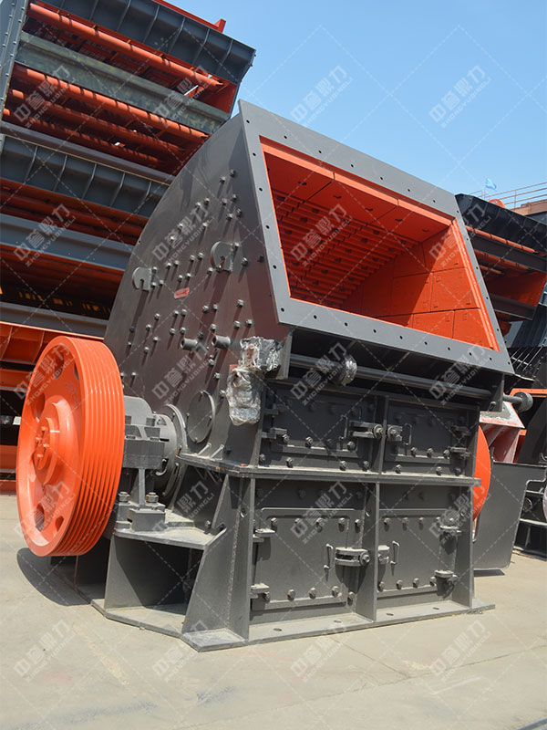 �������N����C