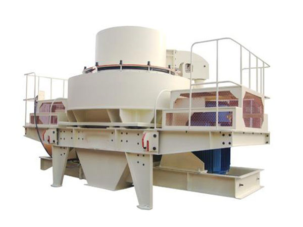 ��ʯ�����ΙC