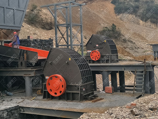 ���M��ķ����Nʽ����C