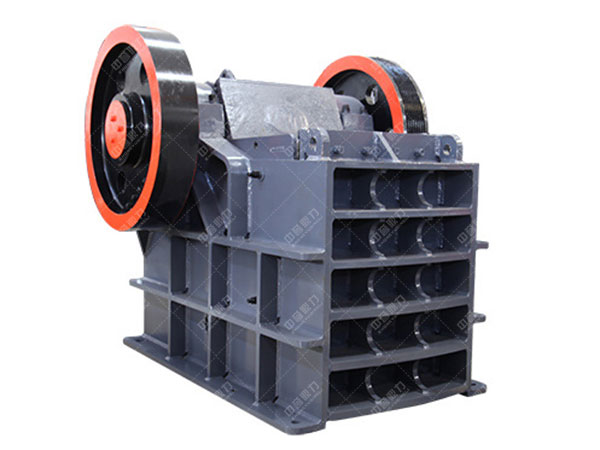 ��ʽ����C(j��)