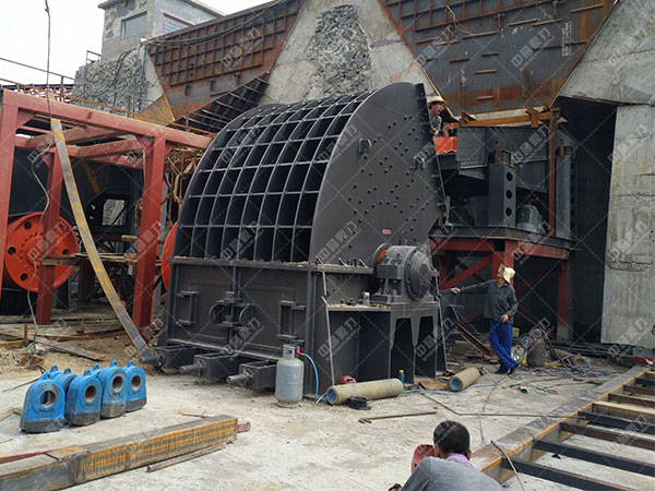 �Nʽ����C(j��)