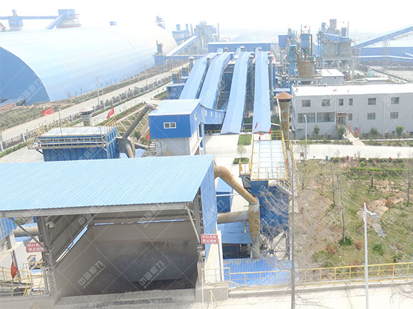 �������ˮ�༯�F�r�a2500����ʯ�����a��