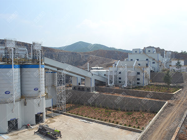 ���ϵǷ��Ի������F���ծa2�f����ʯ��