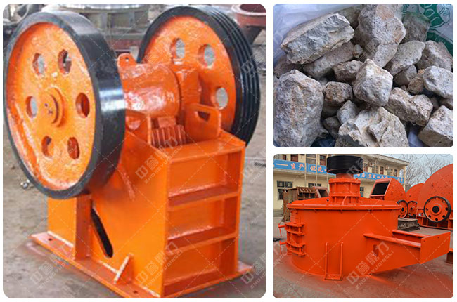 ����ʯ�ʽ����C(j��)