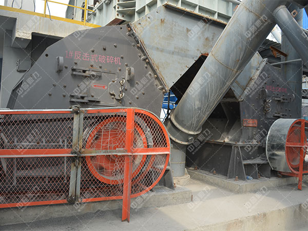 ���N�ƃr��