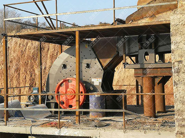 pc0808�Nʽ����C