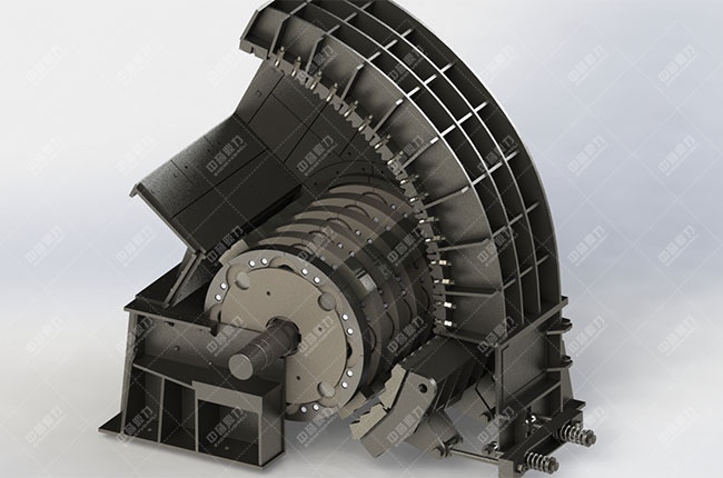 pc0808�Nʽ����C����ԭ��