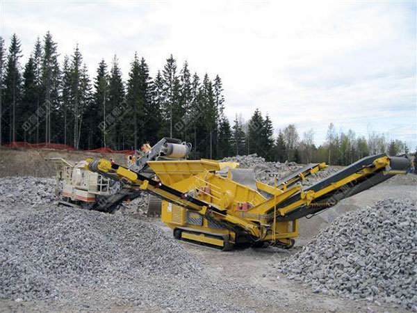 �Ď�ʽ�Ƅ�����վ