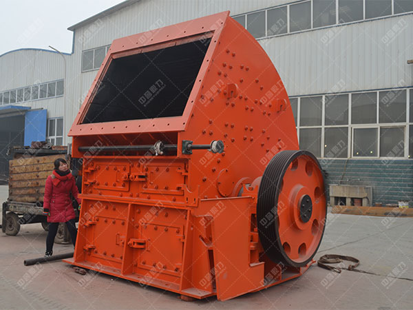 ���ܭh������C