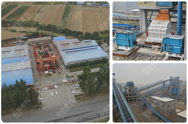 �V������C�S��