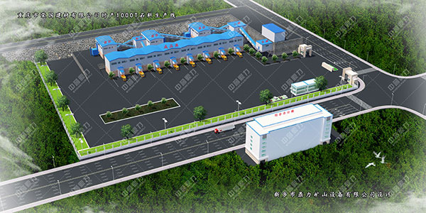 һС�r�aǧ����ʯ���a��