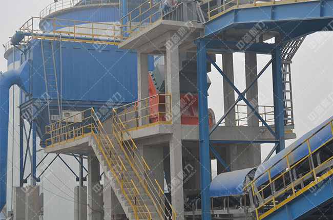 ��ʯ���a(ch��n)��(xi��n)�h(hu��n)��