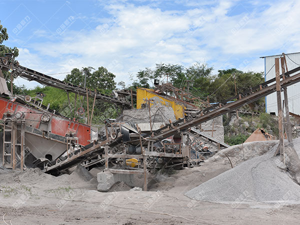 �r�a(ch��n)100����ɰ���a(ch��n)��