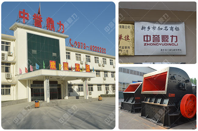 �V������C