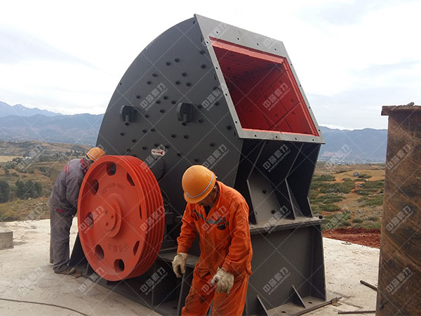 ���ͻ������ܻ�����C