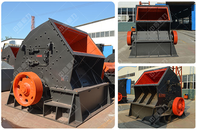 ���ͻ������ܻ�����C