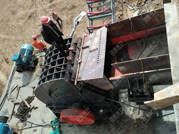 ʯ������C