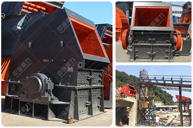 ʯ������C