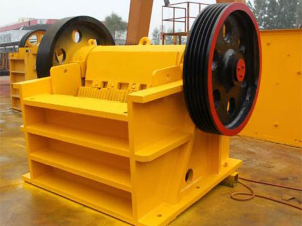 �������C