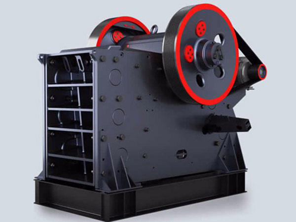 �Z��ʯ�ʽ����C