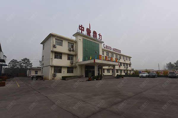 ���u���������O(sh��)��S��