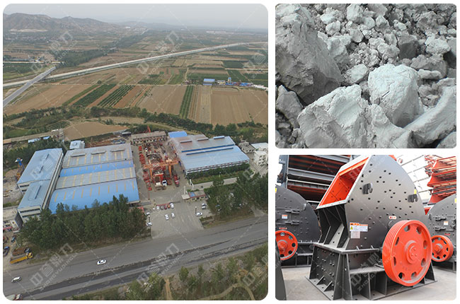 Ʒ�|(zh��)�õ�����C�S��