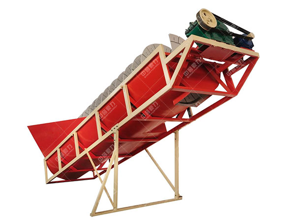 ����ϴʯ�C