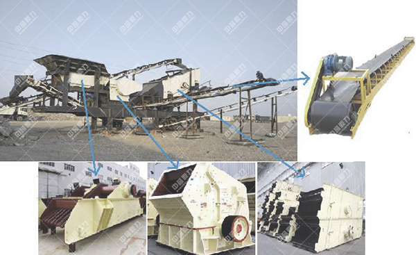 �Ƅ�ʯ������C(j��)