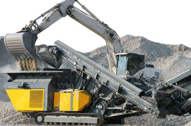 �Ƅ�ʯ������C(j��)