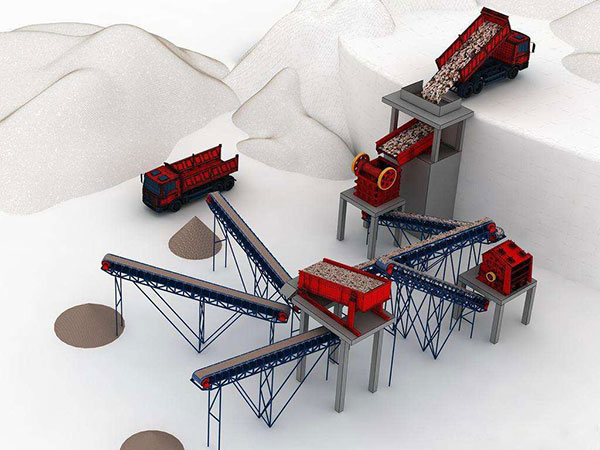 �������a������