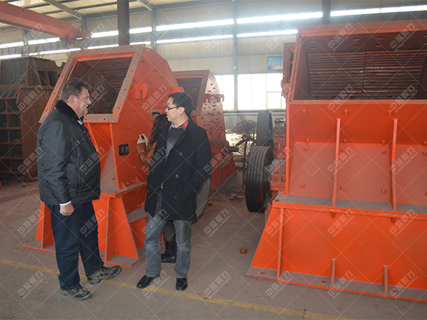 �V������C