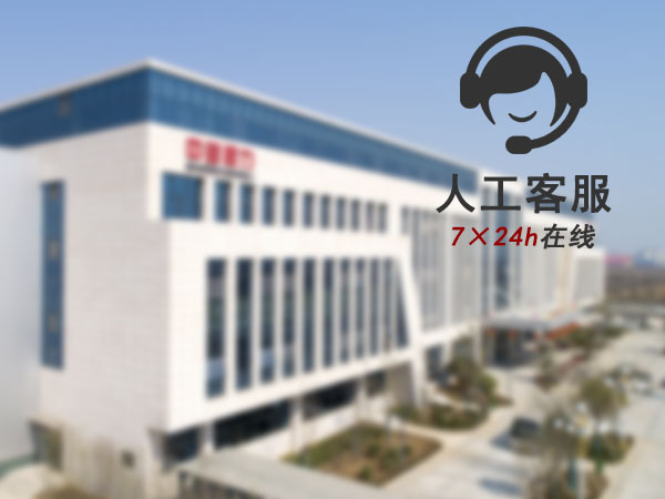 �V������C�S���ھ��ͷ�