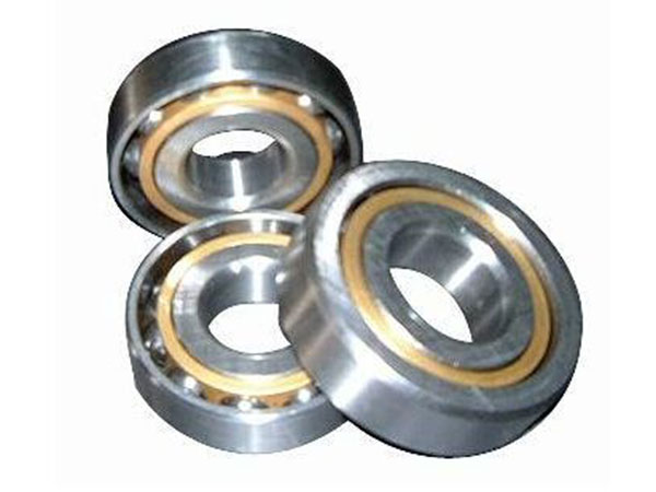 �ʽ����C(j��)�S��