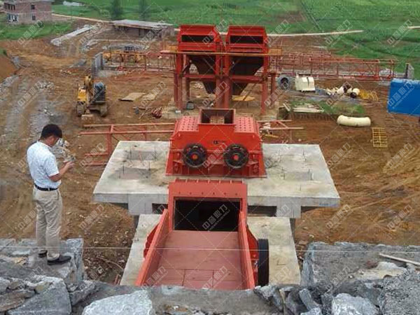 �p�D����ɰ�C