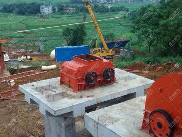 �p�D����ɰ�C