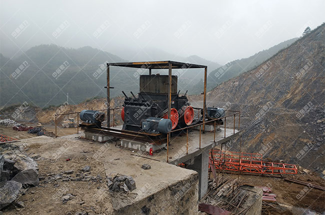 �h������ɰ�C