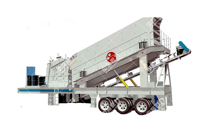 ݆̥ʽ�Ƅ�����C