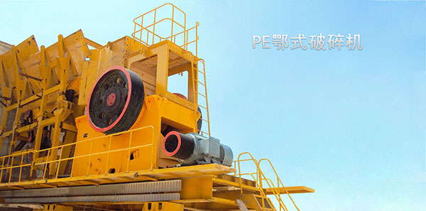 �ʽ����C(j��)