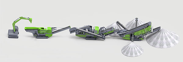 ��������C