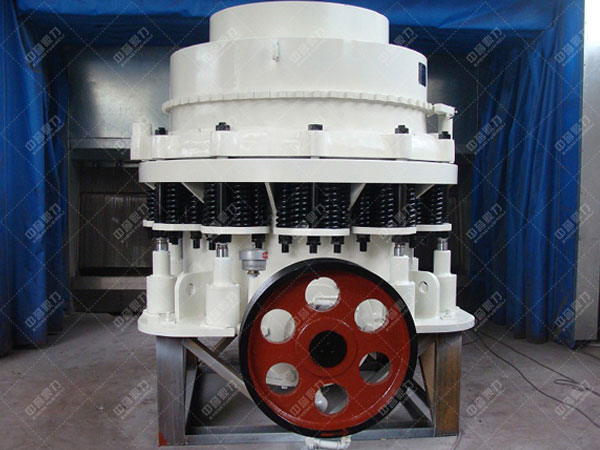 �A�F����C(j��)