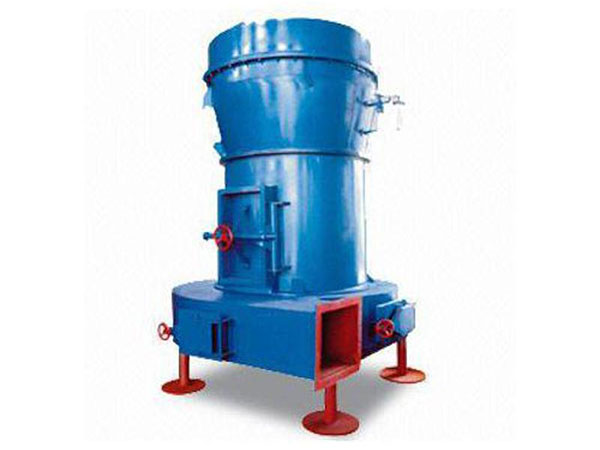 ����ĥ�ۙC(j��)