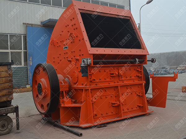 �Nʽ����C(j��)