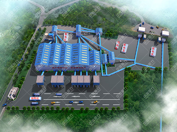 ɰʯ�������a(ch��n)��