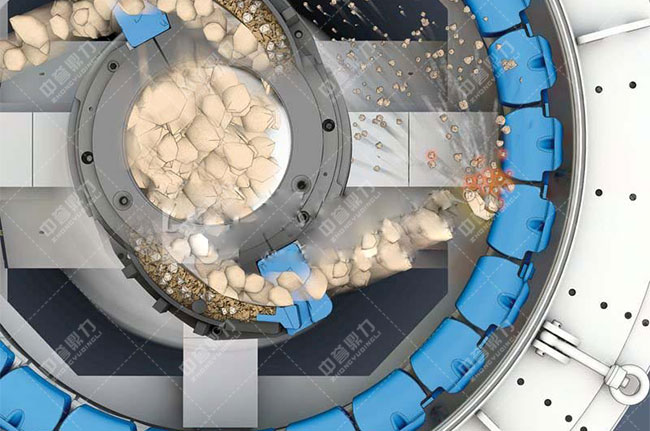 �_��ʽ����C