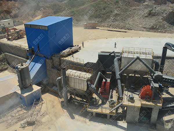 �h(hu��n)����ʯ���������a(ch��n)��