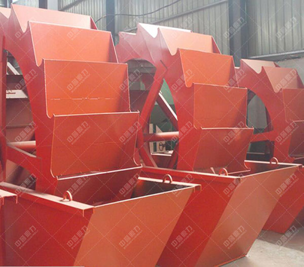 ��݆��ϴɰ�C