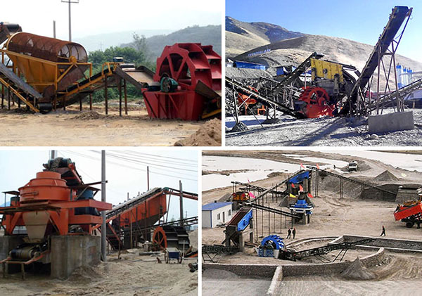 ʯ����ϴ�O��