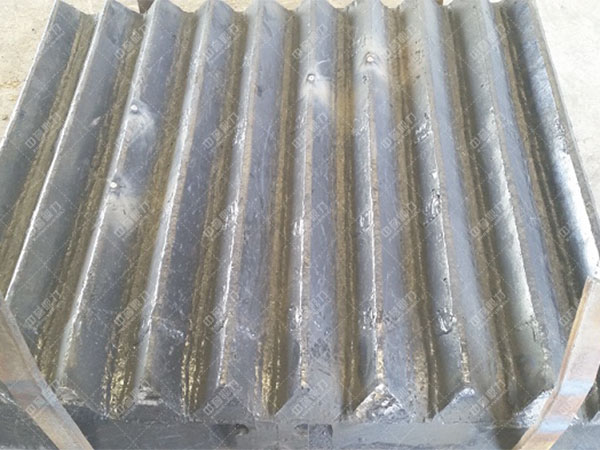 �ʽ����C�